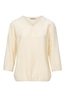 Dreamstar dames shirt
