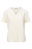 Dreamstar dames shirt