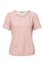 Dreamstar dames shirt
