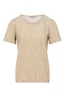 Dreamstar dames shirt