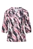 Dreamstar dames shirt