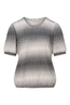 Dreamstar dames shirt