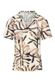 Dreamstar dames T-shirt