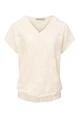 Dreamstar dames T-shirt