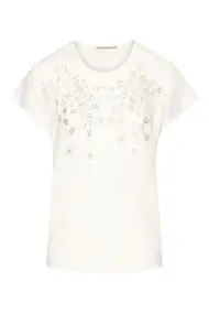Dreamstar dames T-shirt