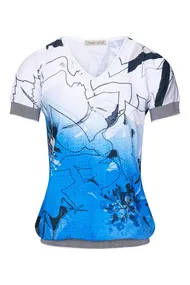 Dreamstar dames T-shirt