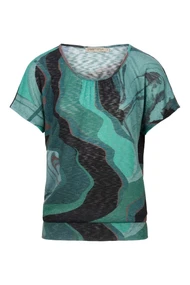 Dreamstar dames T-shirt