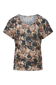Dreamstar dames T-shirt