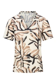 Dreamstar dames T-shirt