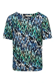 Dreamstar dames T-shirt