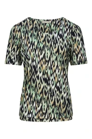 Dreamstar dames T-shirt
