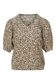 Dreamstar dames T-shirt