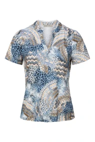 Dreamstar dames T-shirt