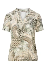 Dreamstar dames T-shirt