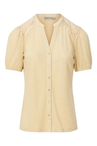 Dreamstar dames T-shirt