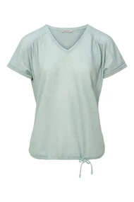 Dreamstar dames T-shirt