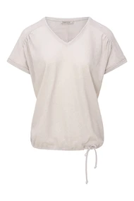 Dreamstar dames T-shirt