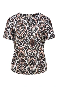 Dreamstar dames T-shirt