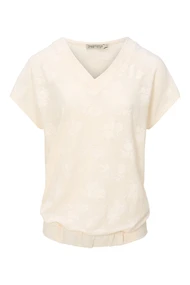 Dreamstar dames T-shirt
