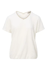 Dreamstar dames T-shirt