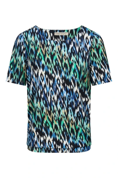 Dreamstar dames T-shirt