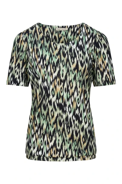 Dreamstar dames T-shirt