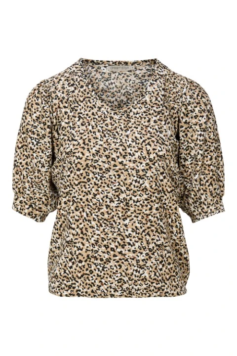 Dreamstar dames T-shirt