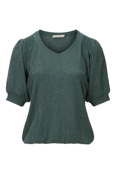 Dreamstar dames T-shirt