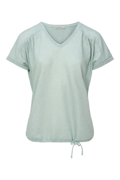 Dreamstar dames T-shirt