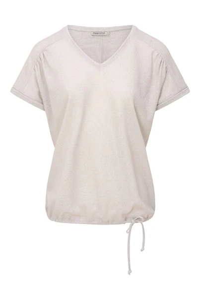 Dreamstar dames T-shirt