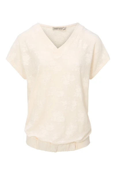 Dreamstar dames T-shirt