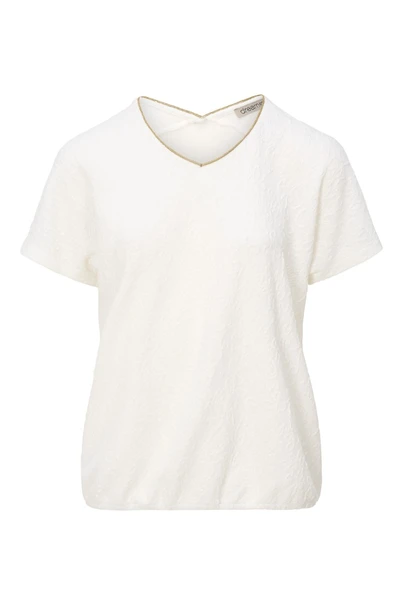 Dreamstar dames T-shirt