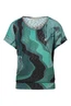 Dreamstar dames T-shirt
