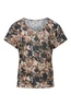Dreamstar dames T-shirt