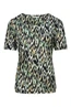 Dreamstar dames T-shirt