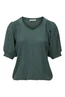 Dreamstar dames T-shirt