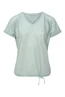 Dreamstar dames T-shirt