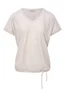 Dreamstar dames T-shirt