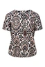 Dreamstar dames T-shirt