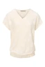 Dreamstar dames T-shirt