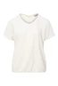 Dreamstar dames T-shirt