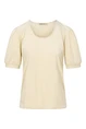 Dreamstar dames Top