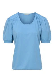 Dreamstar dames Top