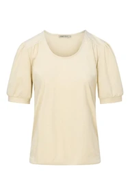 Dreamstar dames Top