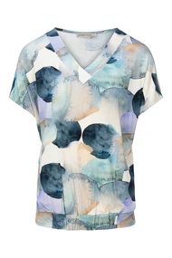 Dreamstar dames Top