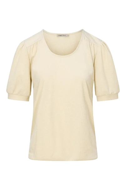 Dreamstar dames Top