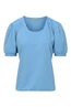Dreamstar dames Top