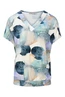 Dreamstar dames Top