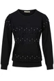 Dreamstar dames truitje