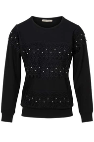 Dreamstar dames truitje